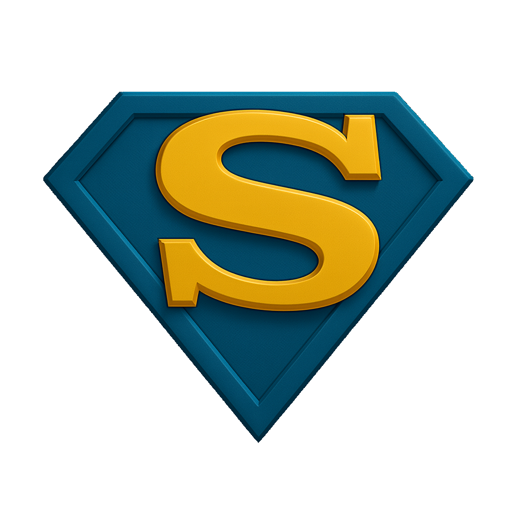 StratEdge
